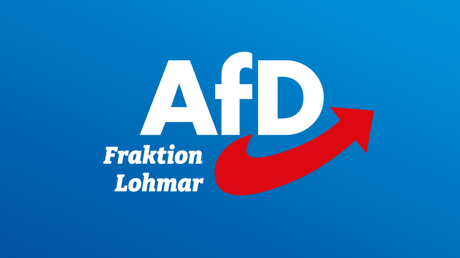 Lohmar_neg