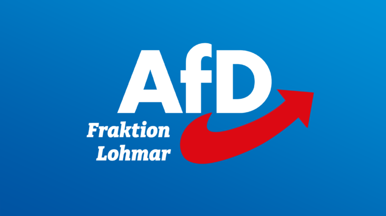 Lohmar_neg